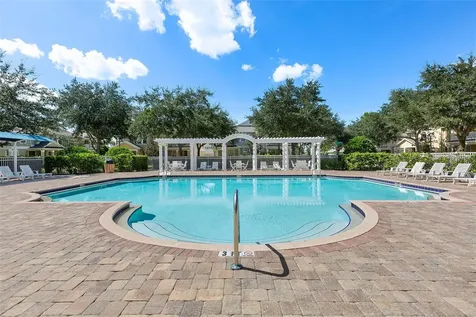 7166 Oak Glen Trail Harmony FL 34773