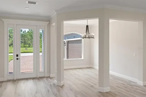 7166 Oak Glen Trail Harmony FL 34773