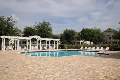 7166 Oak Glen Trail Harmony FL 34773