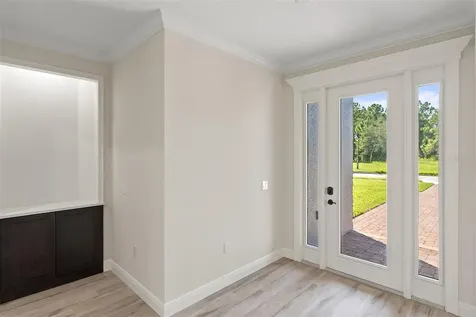 7166 Oak Glen Trail Harmony FL 34773