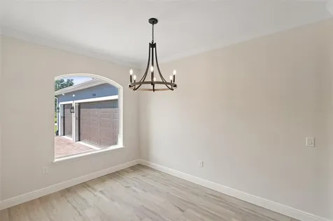 7166 Oak Glen Trail Harmony FL 34773