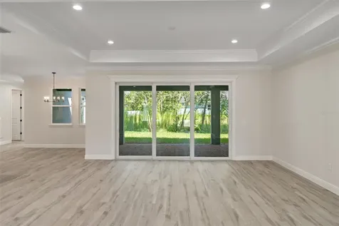 7166 Oak Glen Trail Harmony FL 34773