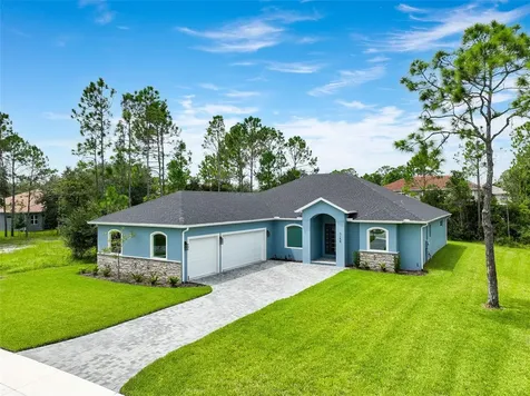7158 Oak Glen Trail Harmony FL 34773