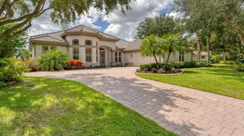 11419 Savannah Lakes Drive Parrish FL 34219