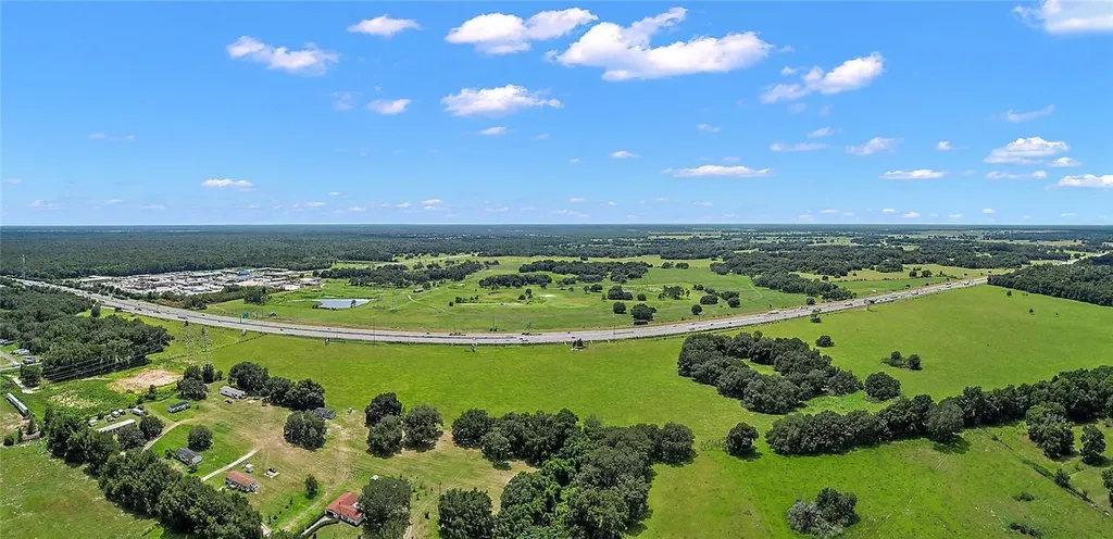 412 E State Road 44 Wildwood FL 34785