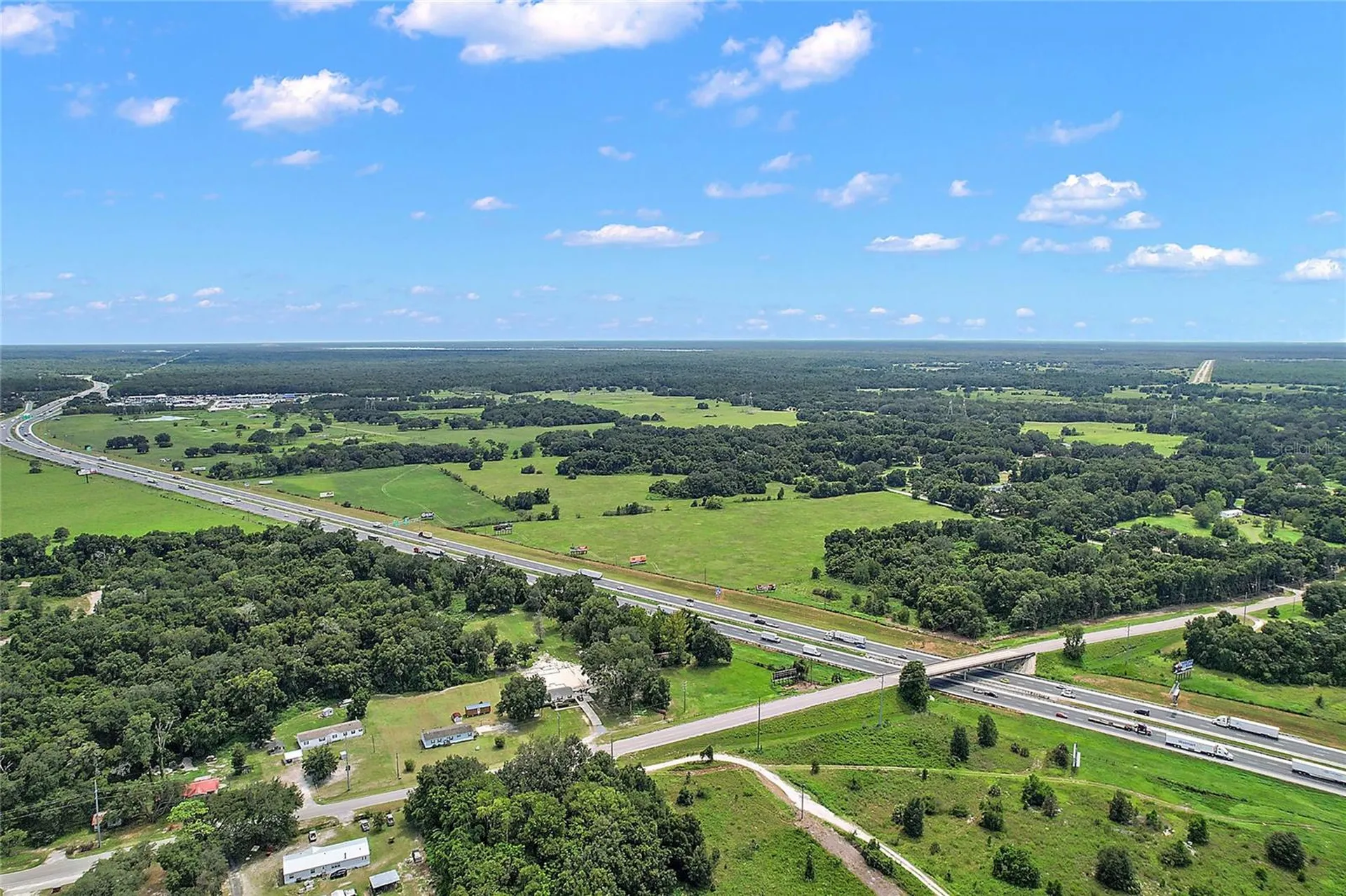 412 E State Road 44 Wildwood FL 34785