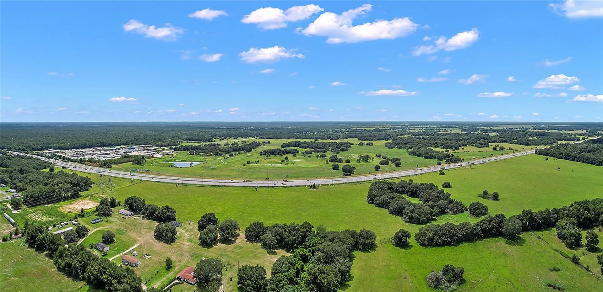412 E State Road 44 Wildwood FL 34785