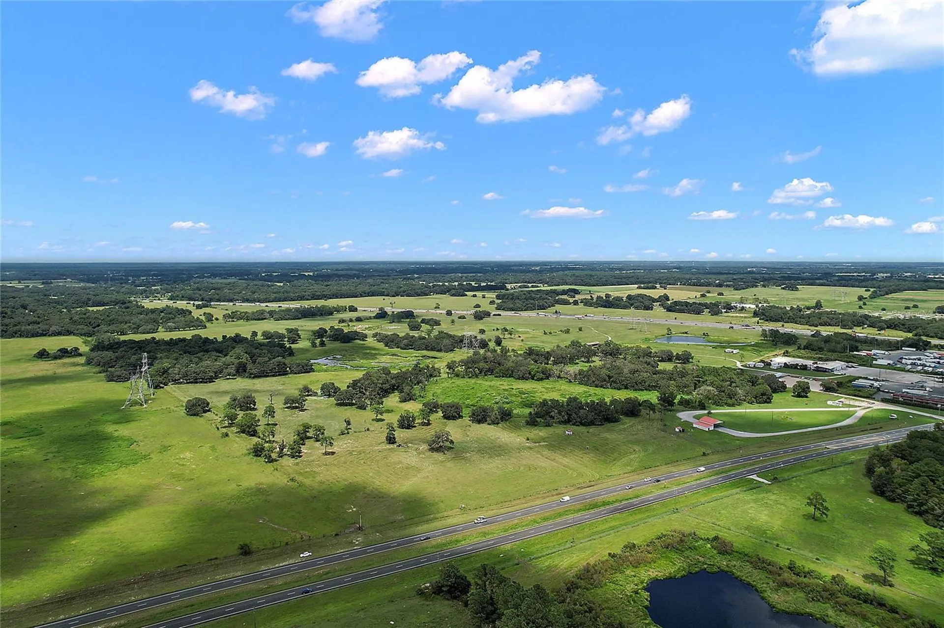 412 E State Road 44 Wildwood FL 34785
