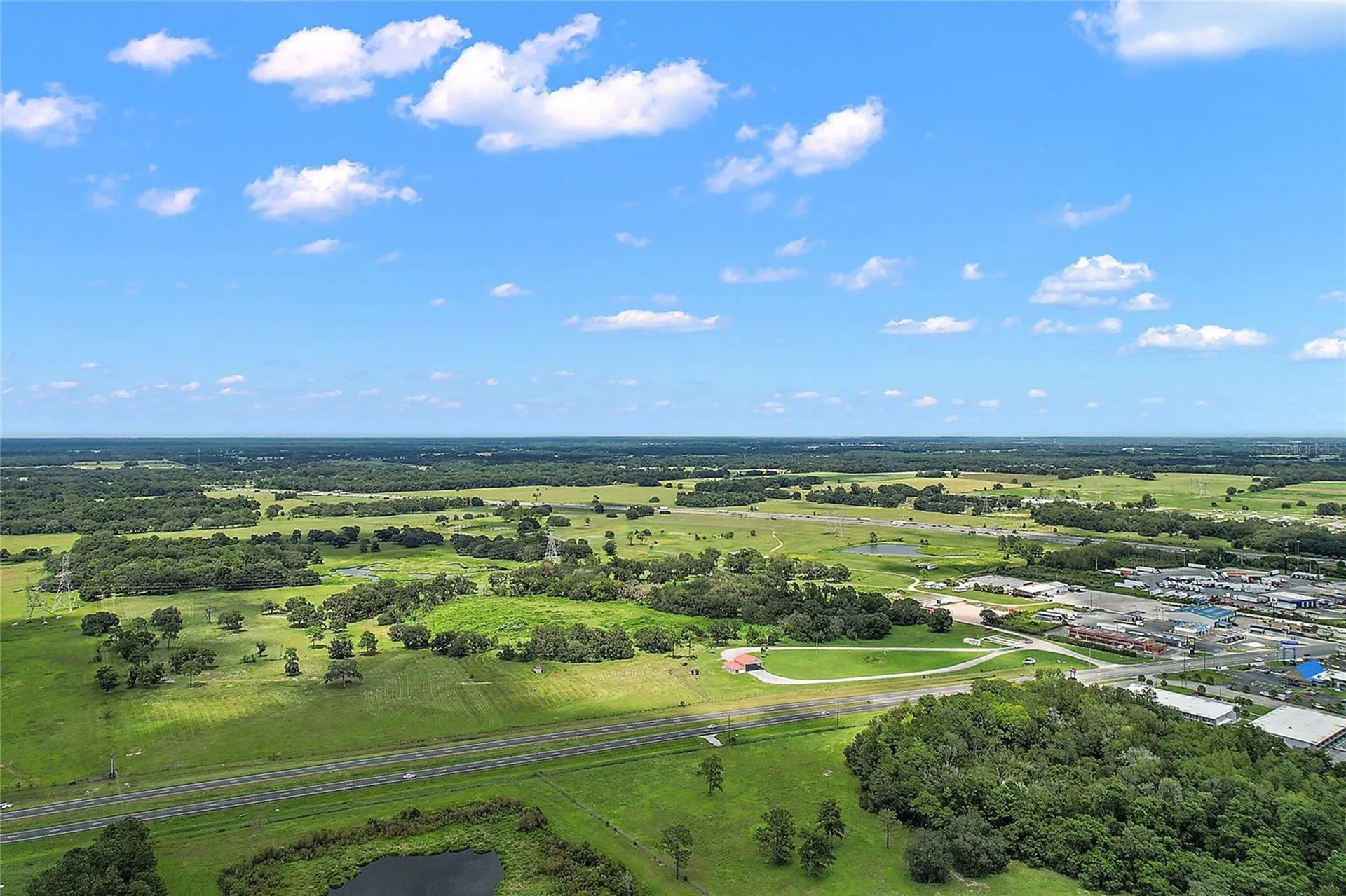 412 E State Road 44 Wildwood FL 34785