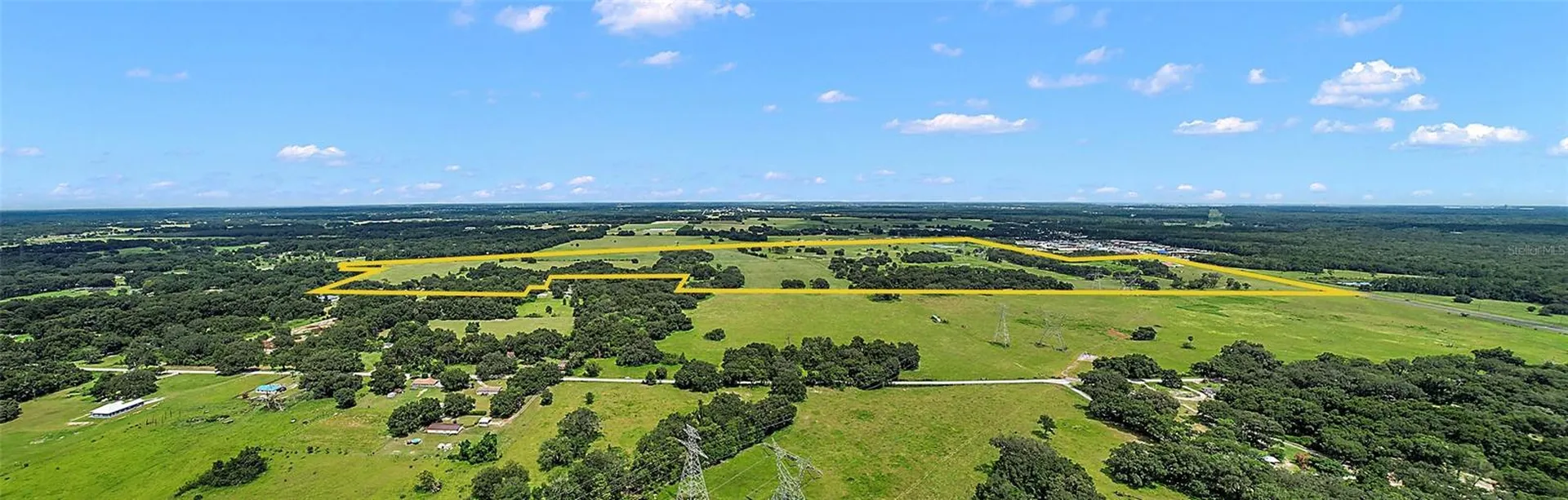 412 E State Road 44 Wildwood FL 34785