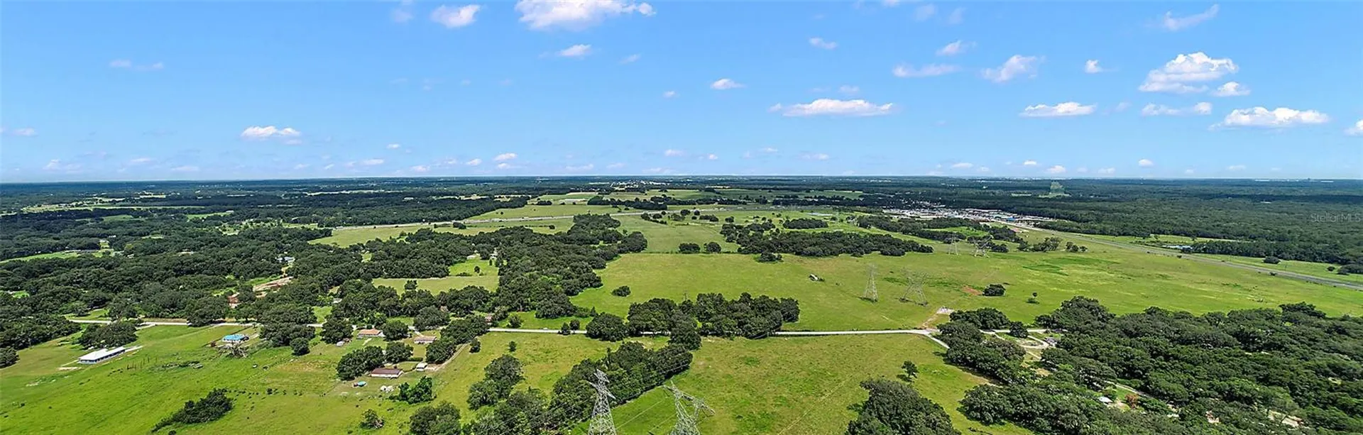 412 E State Road 44 Wildwood FL 34785