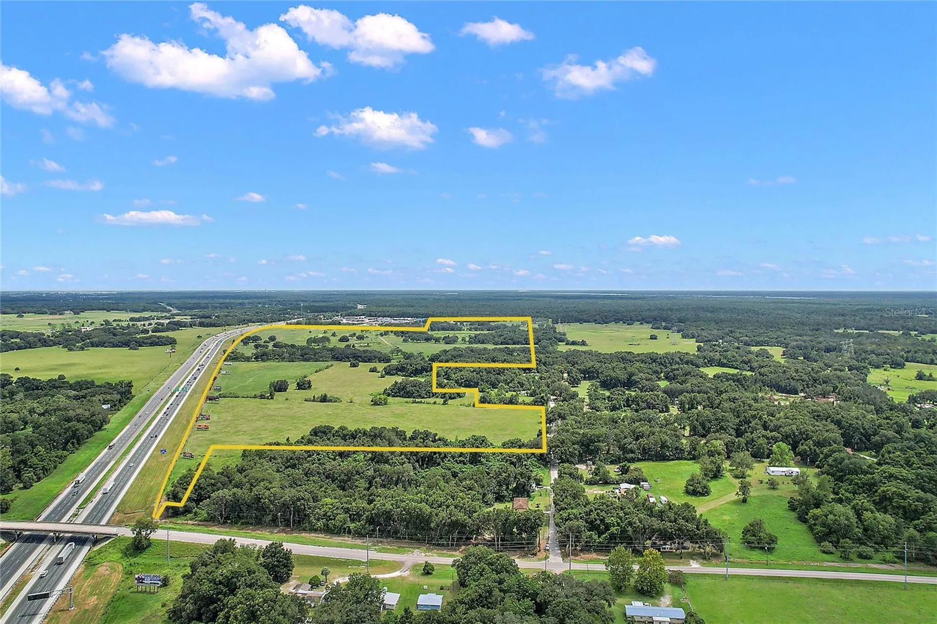 412 E State Road 44 Wildwood FL 34785