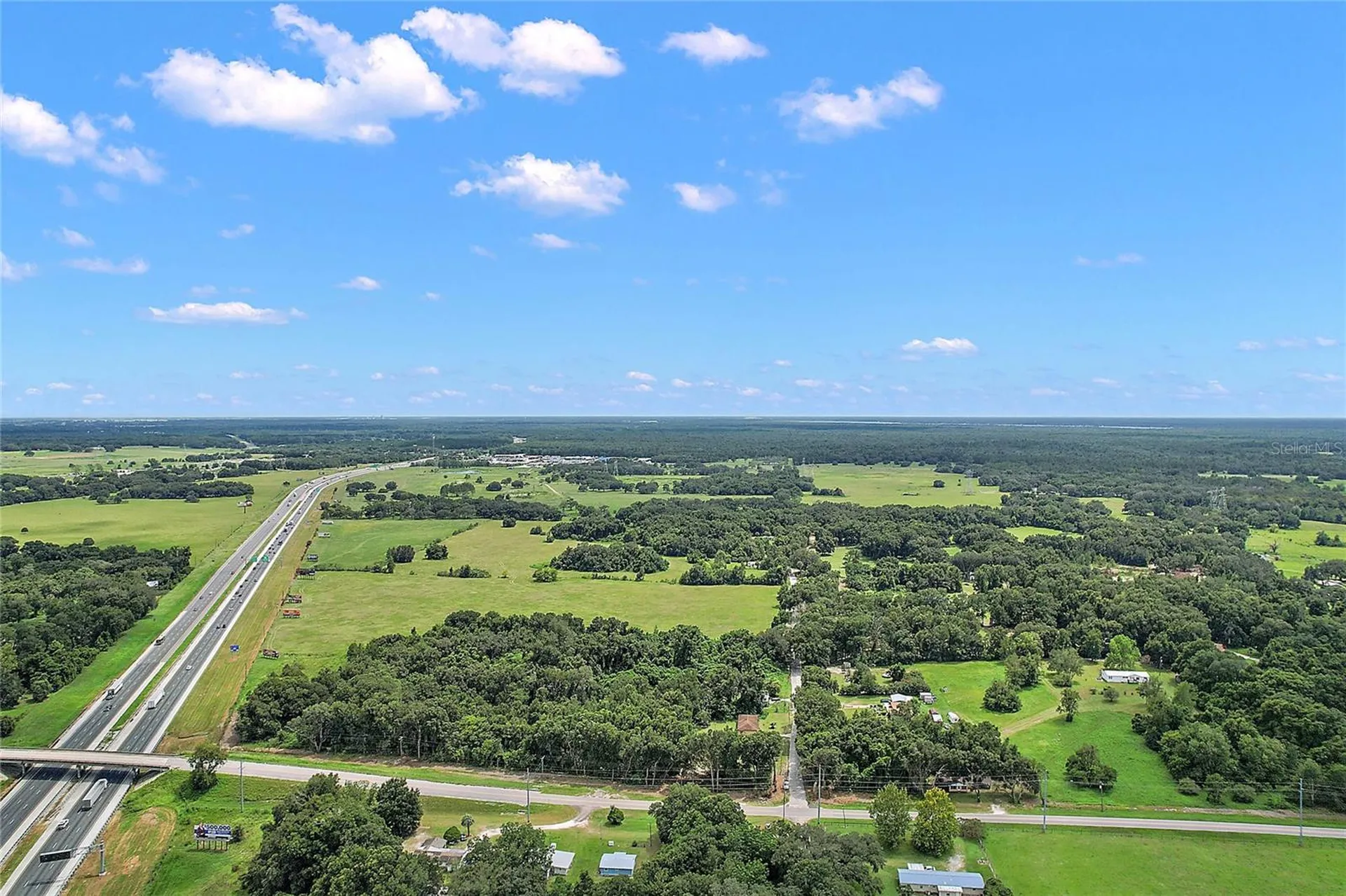 412 E State Road 44 Wildwood FL 34785