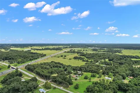 412 E State Road 44 Wildwood FL 34785