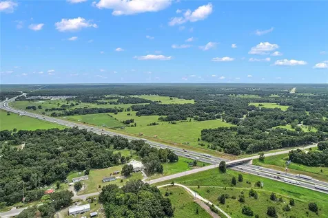 412 E State Road 44 Wildwood FL 34785