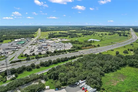 412 E State Road 44 Wildwood FL 34785