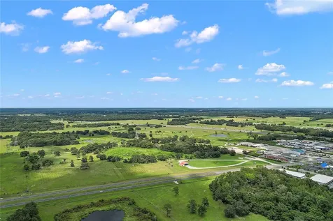 412 E State Road 44 Wildwood FL 34785