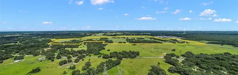 412 E State Road 44 Wildwood FL 34785