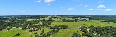 412 E State Road 44 Wildwood FL 34785