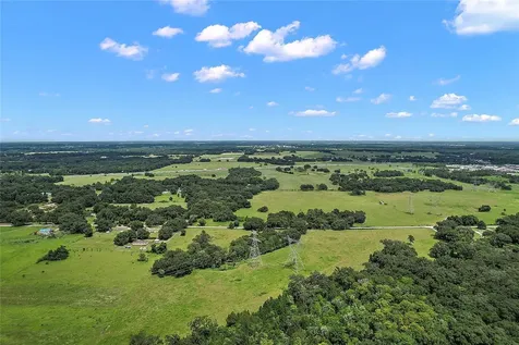412 E State Road 44 Wildwood FL 34785