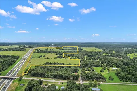 412 E State Road 44 Wildwood FL 34785