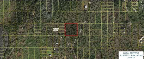 Holopaw Groves Road St Cloud FL 34773