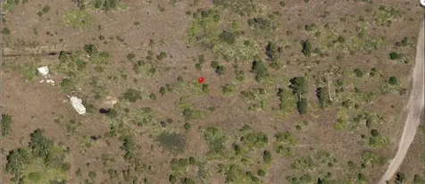 Holopaw Groves Road St Cloud FL 34773