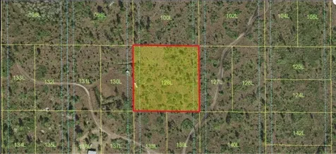 Holopaw Groves Road St Cloud FL 34773
