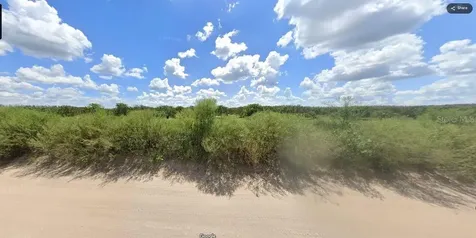 Holopaw Groves Road St Cloud FL 34773