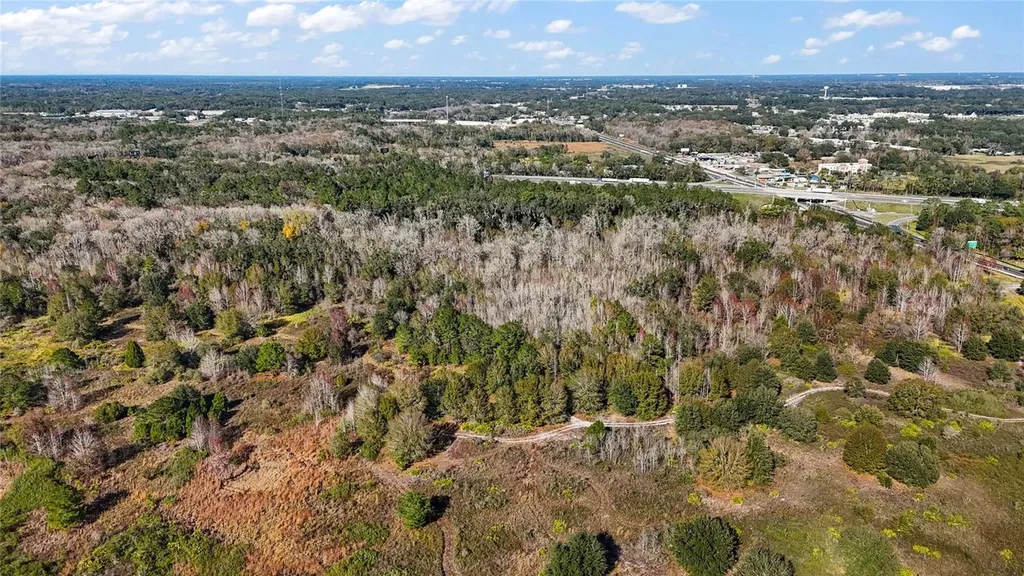 Highway 301 / Main Street Wildwood FL 34785