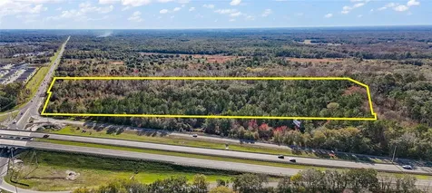 Highway 301 / Main Street Wildwood FL 34785