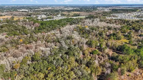 Highway 301 / Main Street Wildwood FL 34785