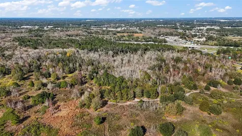 Highway 301 / Main Street Wildwood FL 34785