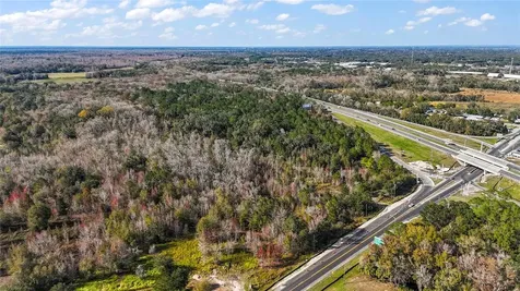 Highway 301 / Main Street Wildwood FL 34785