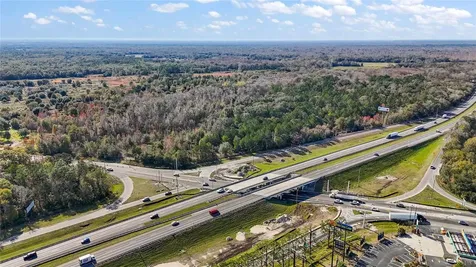 Highway 301 / Main Street Wildwood FL 34785