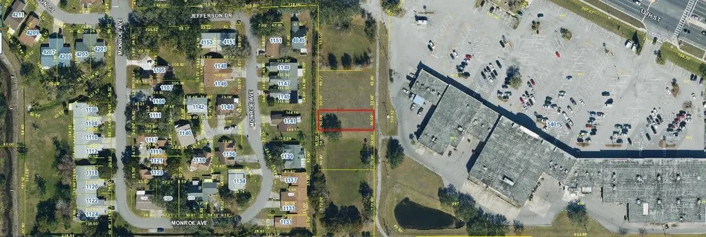 3441 13th Street Road St Cloud FL 34769