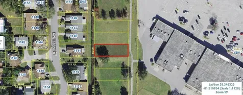 3441 13th Street Road St Cloud FL 34769