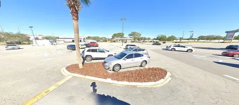 3441 13th Street Road St Cloud FL 34769