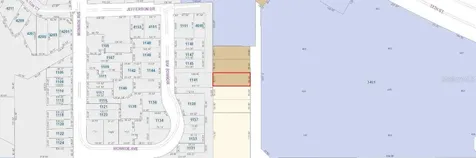 3441 13th Street Road St Cloud FL 34769