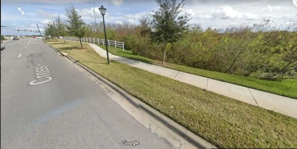 Neptune Road Kissimmee FL 34744