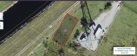 Neptune Road Kissimmee FL 34744