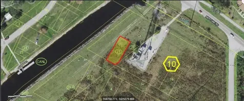 Neptune Road Kissimmee FL 34744