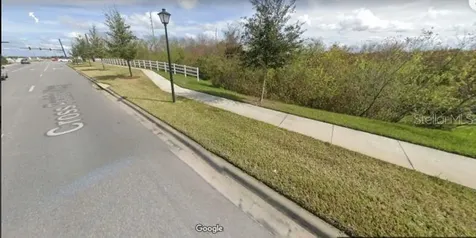 Neptune Road Kissimmee FL 34744