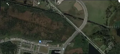 Neptune Road Kissimmee FL 34744