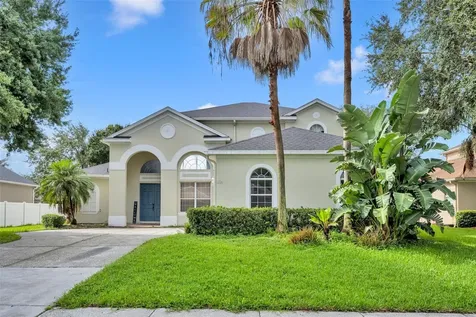 3703 Peaceful Valley Drive Clermont FL 34711