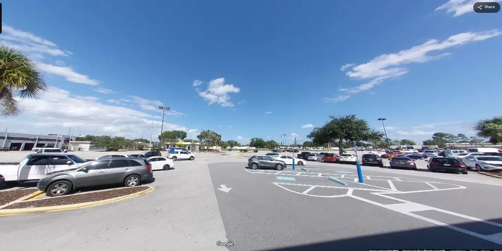 3441 13th Street Road St Cloud FL 34769