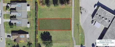 3441 13th Street Road St Cloud FL 34769