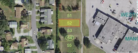 3441 13th Street Road St Cloud FL 34769