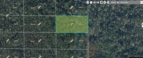 Dill Road Orlando FL 32820