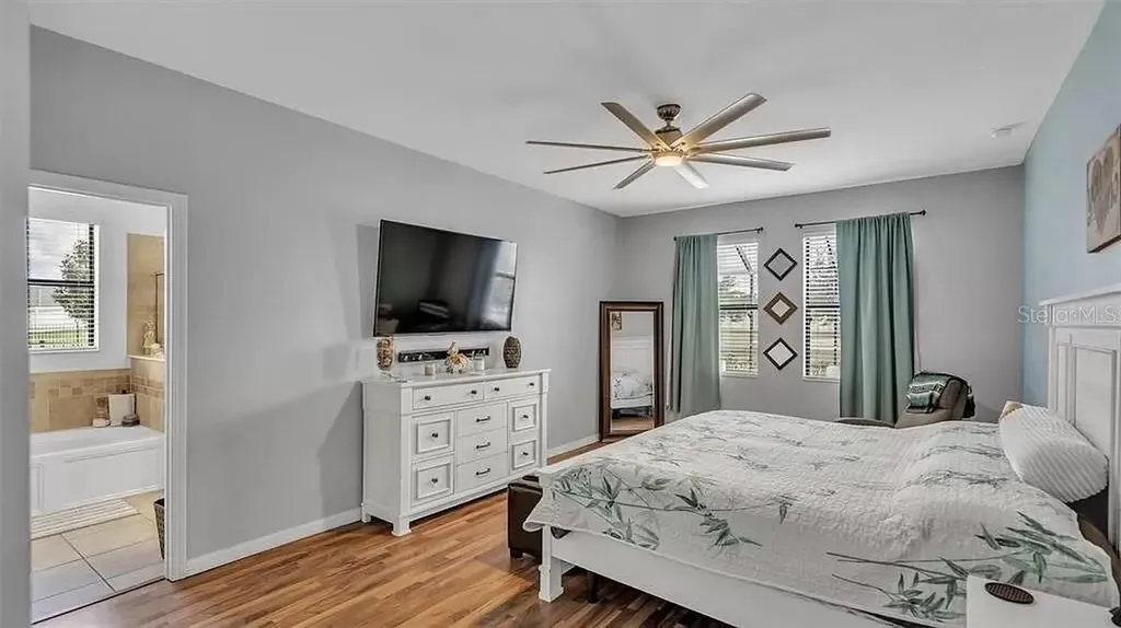 1890 Altavista Circle Lakeland FL 33810